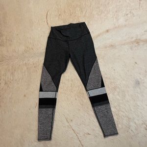ALO Yoga leggings
